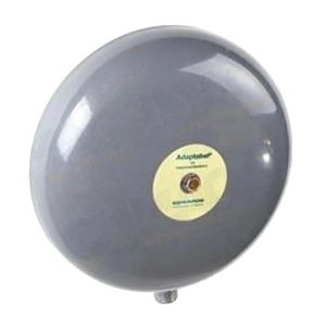 image of ed-332ex10n5