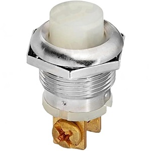 image of ed-695w
