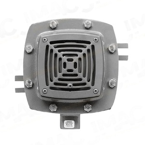 image of ed-878dexn5