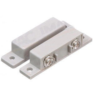Edwards Signaling EG1VWN-CVR Replacement Strobe Cover, White