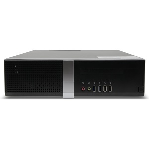 Image of EI-IP0824T1L