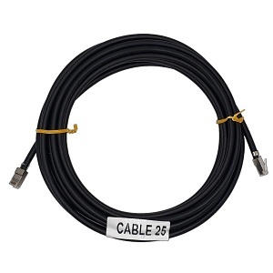 image of et-cable25