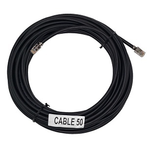 image of et-cable50