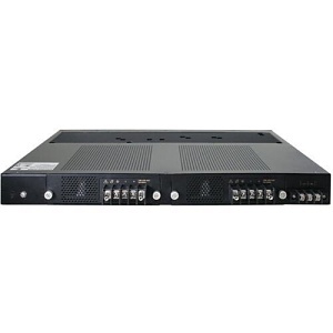 image of et-eg972444v;image of et-eg972444v