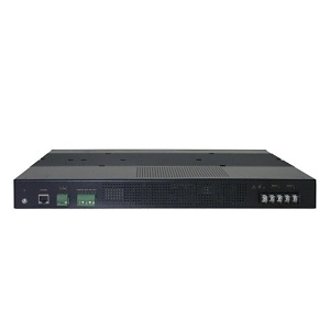 Image of ET-EX7590VTU