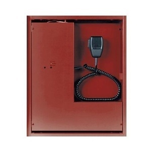 Image of EV-EVAX50R4Z