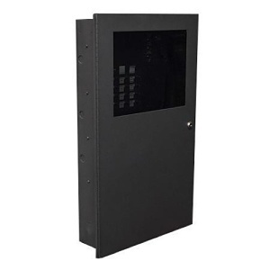 image of ev-hmxdps10p