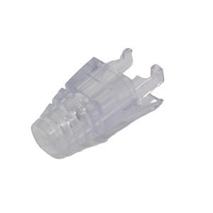 Image of FA-B00046L