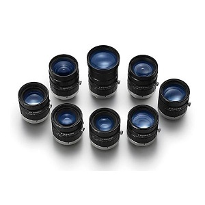 image of fj-hf35ha1s