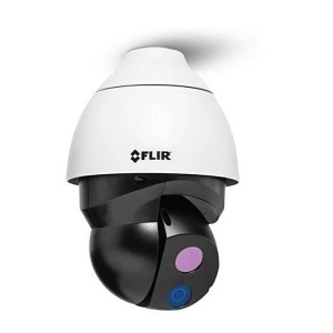 Image of FK-427200700
