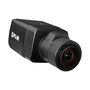 image of fk-cf6308000