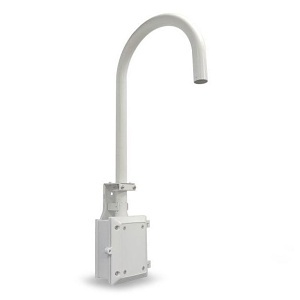 image of fk-cxgsnkg3