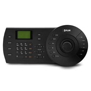 image of fk-dvtkbdg2