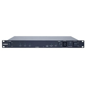 image of fu-ps8reiii;image of fu-ps8reiii
