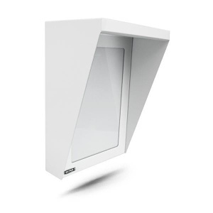 image of fw-frh1317n