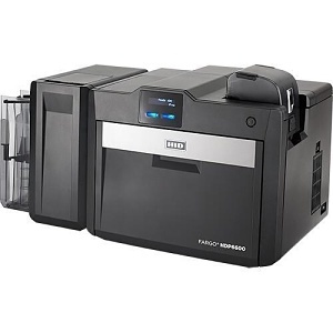 image of fx-094600