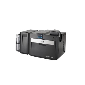 Image of FX-094660