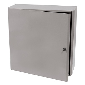 image of fy-mh5504l