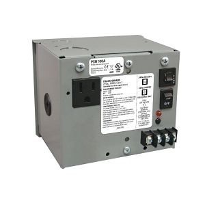 image of fy-psh100a
