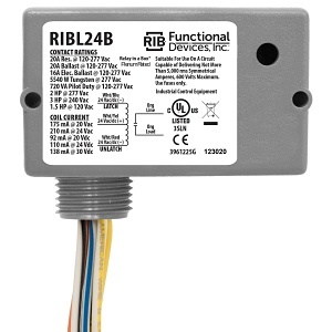 image of fy-ribl24b