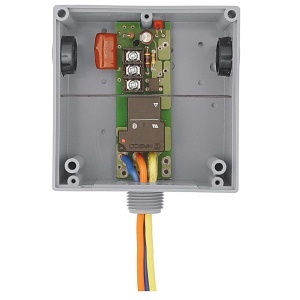 Image of FY-RIBT2401B
