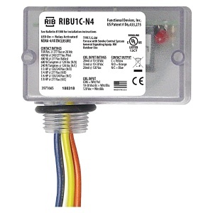 image of fy-ribu1cn4