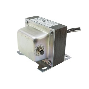 image of fy-tr150va01