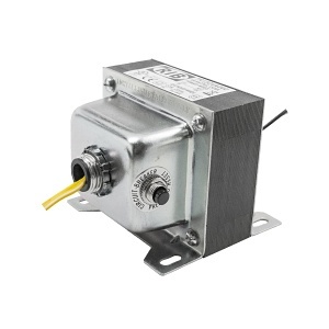 Image of FY-TR15VA2