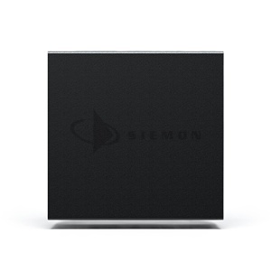 Image of G4-LVWM101