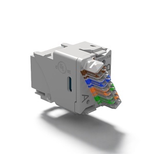 image of g4-u6p00ns;image of g4-u6p00ns;image of g4-u6p00ns