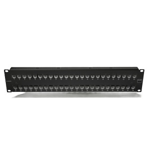 image of g4-up6f248lr;image of g4-up6f248lr;image of g4-up6f248lr;image of g4-up6f248lr