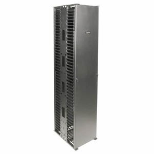 Image of G4-VCM10D