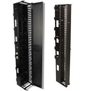 image of g4-vpca6;image of g4-vpca6;image of g4-vpca6;image of g4-vpca6