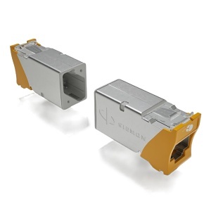 image of g4-z6as09;image of g4-z6as09;image of g4-z6as09