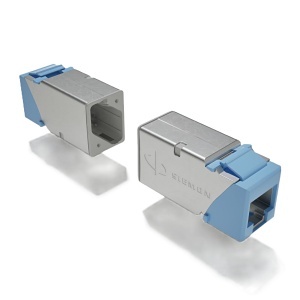 image of g4-z6ask06;image of g4-z6ask06;image of g4-z6ask06