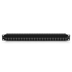 Image of G4-ZPNL24E