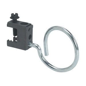 image of g5-br324tc1