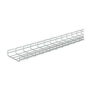 image of g5-ft2x4x10