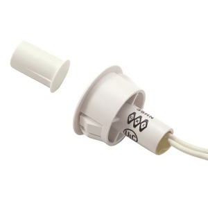 image of gi-120t12xwg