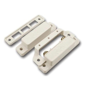 image of gi-29abw10k