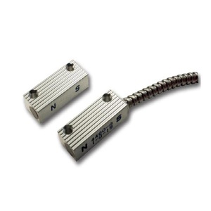 Image of GI-4460A24