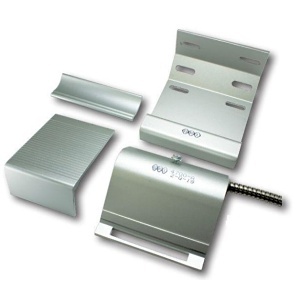 image of gi-4700axl72