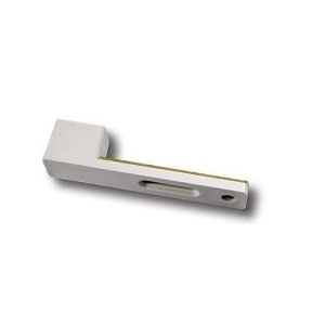 image of gi-msash