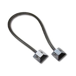 image of gi-ptdcl24