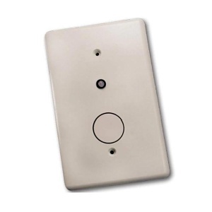 Image of GI-SB2001