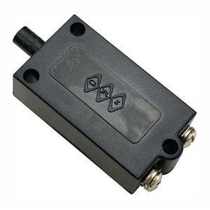 image of gi-ts02