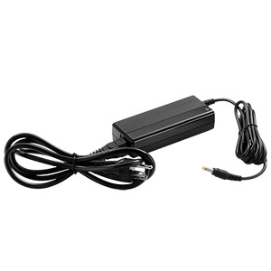 image of gs-ac19v474