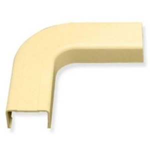 image of h2-rw13eoiv