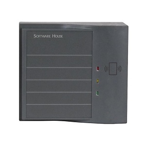 image of h6-rm1se