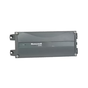 image of h8-s301irf23